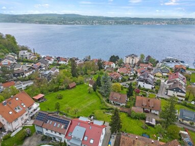 Grundstück zum Kauf 2.499.000 € 2.206 m² Grundstück frei ab sofort Wallhausen Konstanz 78465