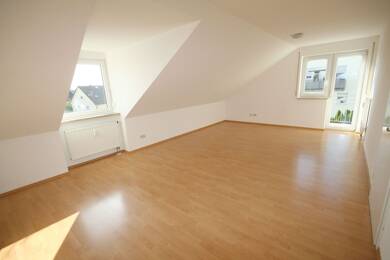 Wohnung zur Miete 700 € 2 Zimmer 60 m² Gaimersheim Gaimersheim 85080