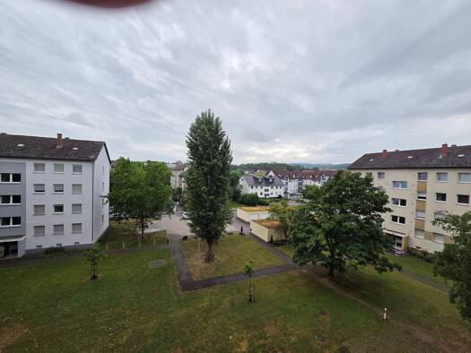 Wohnung zum Kauf 184.000 € 3 Zimmer 78 m² 3. Geschoss frei ab sofort Bad Dürkheim 67098