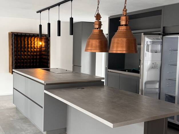 Gewerbeobjekt zum Kauf als Kapitalanlage geeignet 5 Zimmer 162 m² 383 m² Grundstück Trittau 22946