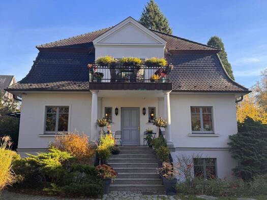 Maisonette zur Miete 1.700 € 3 Zimmer 92 m² frei ab 01.02.2026 Ostorf Schwerin 19061