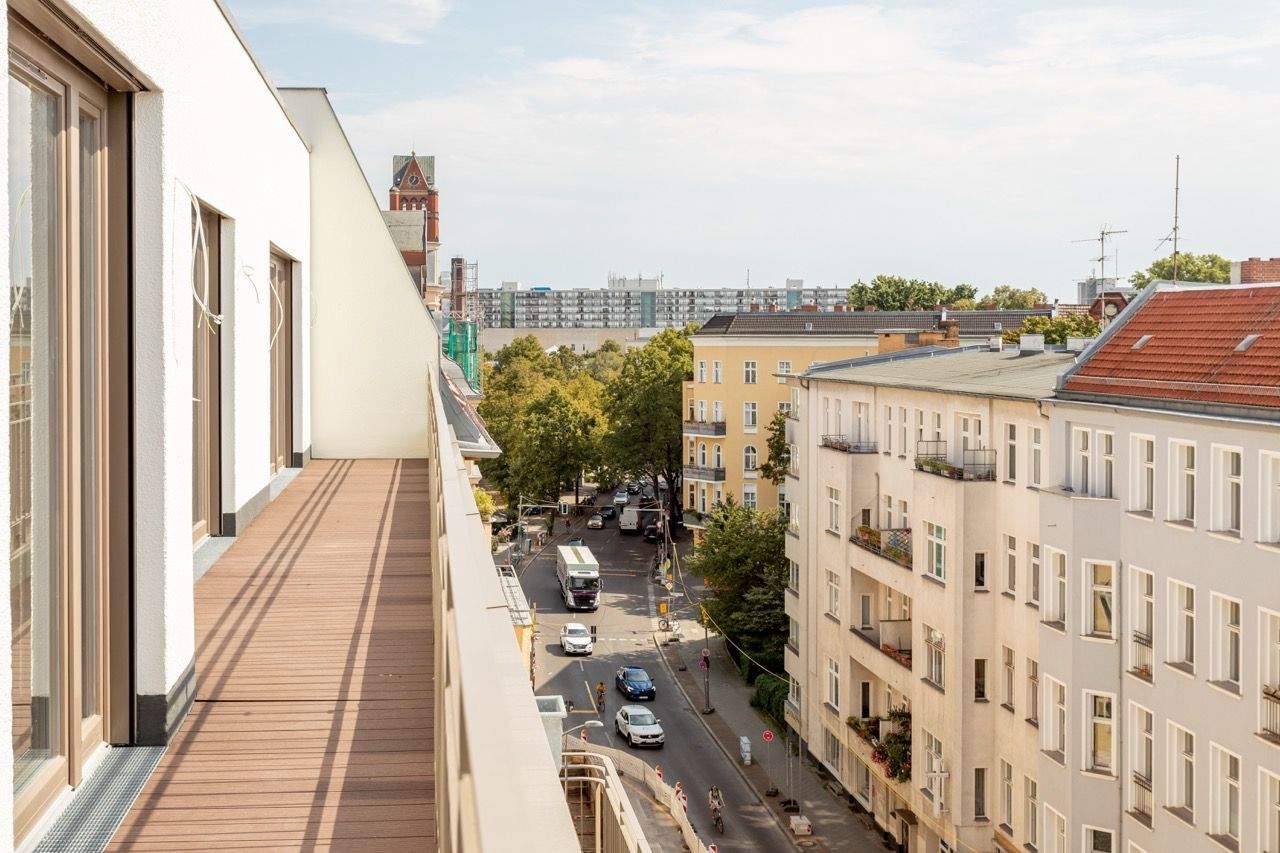 Property thumbnail 36