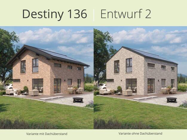 Einfamilienhaus zum Kauf provisionsfrei 535.800 € 4 Zimmer 136 m² 695 m² Grundstück Südlohn 46354