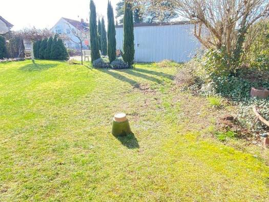 Grundstück zum Kauf 201.105 € 530 m² Grundstück Zepernick 16341