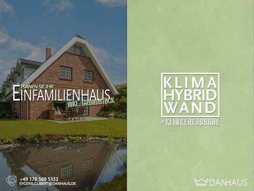 Doppelhaushälfte zum Kauf provisionsfrei 585.045 € 4 Zimmer 140 m² 370 m² Grundstück Niederpleis Sankt Augustin 53757