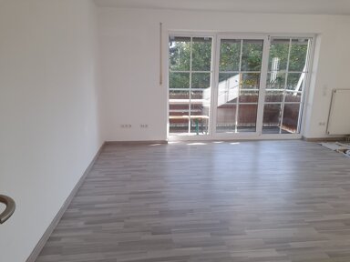 Wohnung zur Miete 600 € 2 Zimmer 60 m² Geschoss 1/1 Isarstraße 9 a Oberhummel Langenbach 85416