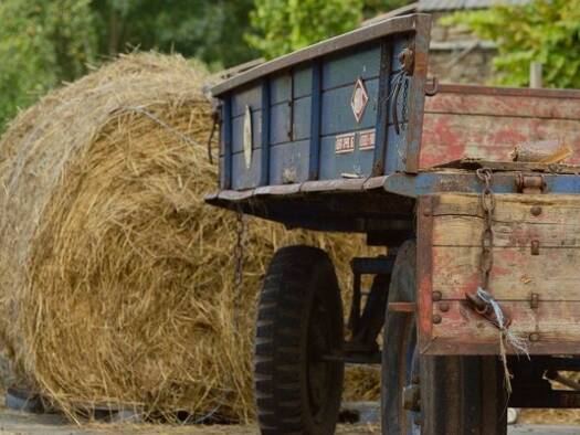 Einfamilienhaus zum Kauf 700.000 € 6 Zimmer 200 m² 10.000 m² Grundstück Ljungbyhed 264 53