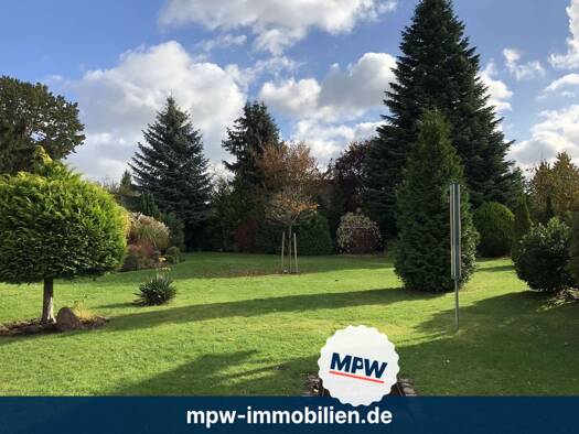 Grundstück zum Kauf 259.000 € 813 m² Grundstück Fredersdorf-Süd Fredersdorf-Vogelsdorf 15370