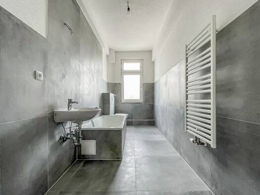 Wohnung zur Miete 830 € 2,5 Zimmer 71,2 m² 4. Geschoss Oskar-Hoffmann-Str. 105 Wiemelhausen Mitte 44789