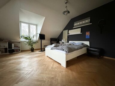 Maisonette zur Miete 2.531 € 5 Zimmer 180 m² 2. Geschoss Billwerder Hamburg 22113