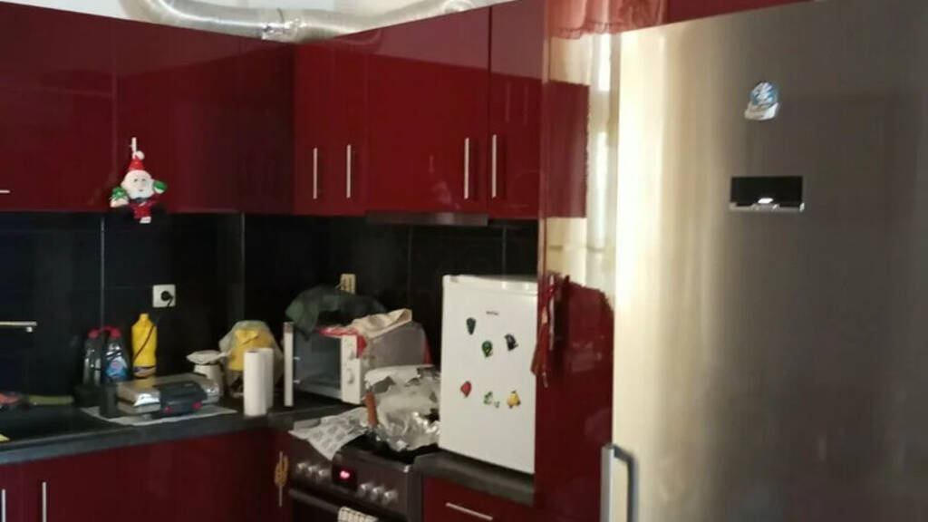 Studio zum Kauf 441.000 € 4 Zimmer 320 m² 2. Geschoss Athen