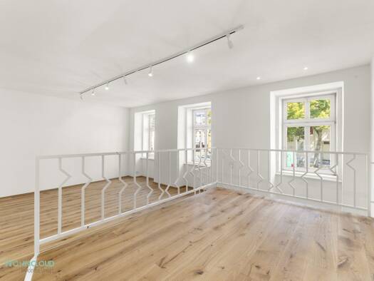 Wohnung zum Kauf 410.000 € 3 Zimmer 68,4 m² Hietzing 1130