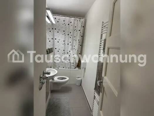 Wohnung zur Miete Tauschwohnung 540 € 2,5 Zimmer 54 m² Neumühlen-Dietrichsdorf Kiel 24149