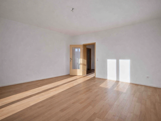 Wohnung zur Miete 444 € 2 Zimmer 73,9 m² EG frei ab sofort Fliegerhorst Oschatz 04758