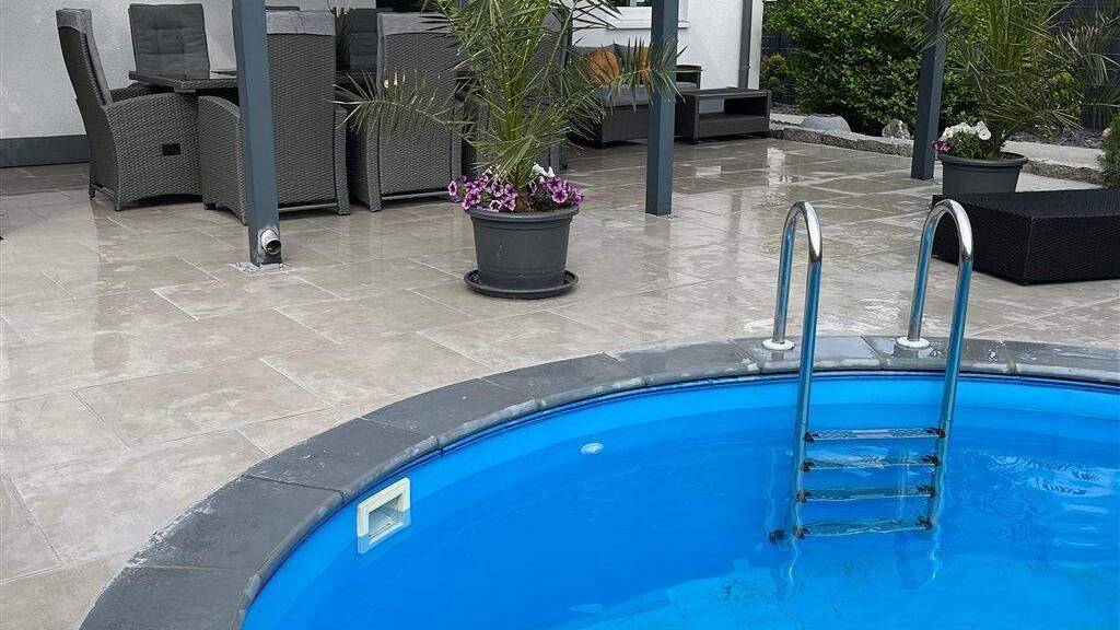 Einfamilienhaus zum Kauf 669.000 € 6 Zimmer 145 m² 550 m² Grundstück Gräfenberg Gräfenberg , Oberfr 91322