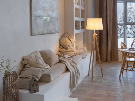 Terrassenwohnung zur Miete 990 € 3,5 Zimmer 66 m² Geschoss EG/1 frei ab 01.03.2026 Wesendorf 29392