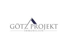 Götz Projekt GmbH logo