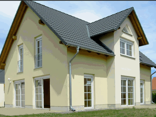 Haus zum Kauf 499.900 € 5 Zimmer 122 m² 832 m² Grundstück Langenhettenbach Langenhettenbach Ergoldsbach 84061