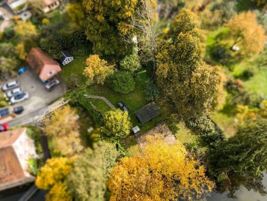 Grundstück zum Kauf 699.000 € 1.354 m² Grundstück Katzwang Nürnberg 90455