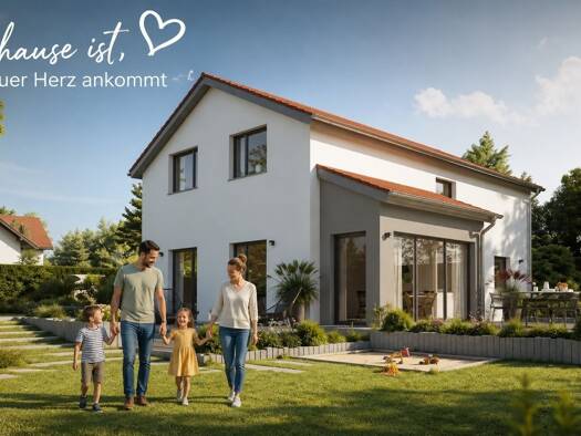 Einfamilienhaus zum Kauf provisionsfrei 867.079 € 6 Zimmer 141 m² 368 m² Grundstück Schorndorf Schorndorf 73614