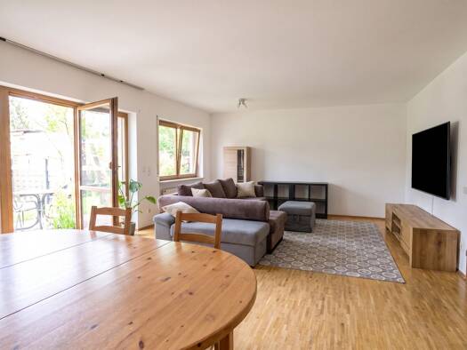 Reihenmittelhaus zum Kauf 499.000 € 5 Zimmer 140 m² 274,6 m² Grundstück Feucht Feucht 90537