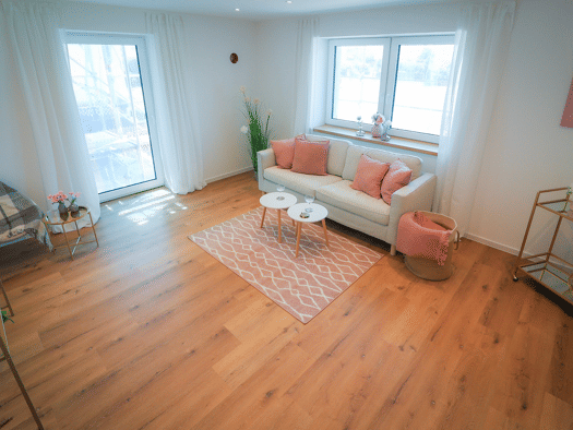 Wohnung zum Kauf als Kapitalanlage geeignet 280.000 € 3 Zimmer 75 m² Bergrheinfeld Bergrheinfeld 97493