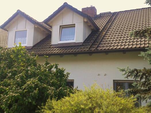 Wohnung zur Miete 980 € 4 Zimmer 128,5 m² Geschoss 1/2 frei ab 01.12.2025 Walkertshofen 86877