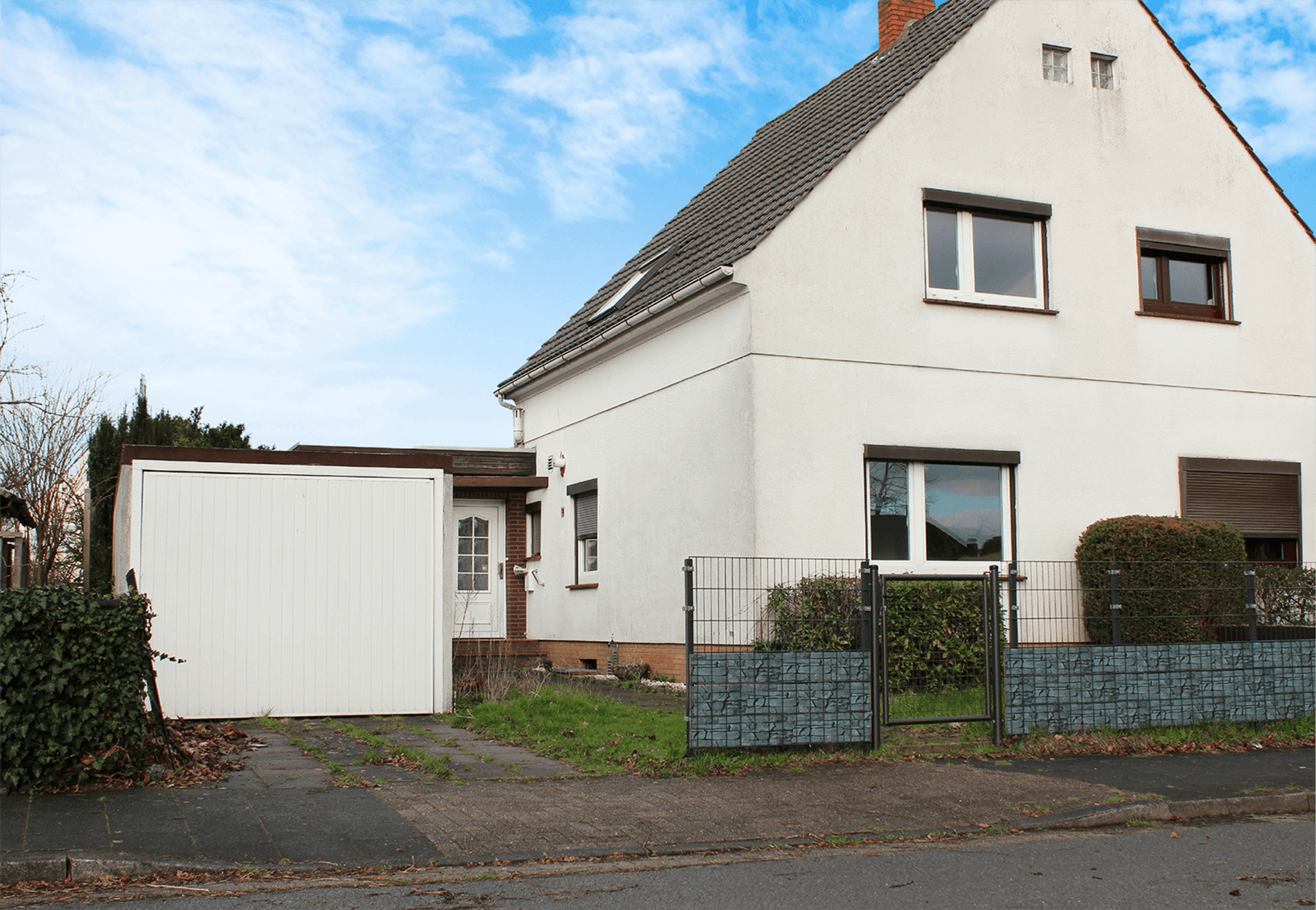 Property thumbnail 18