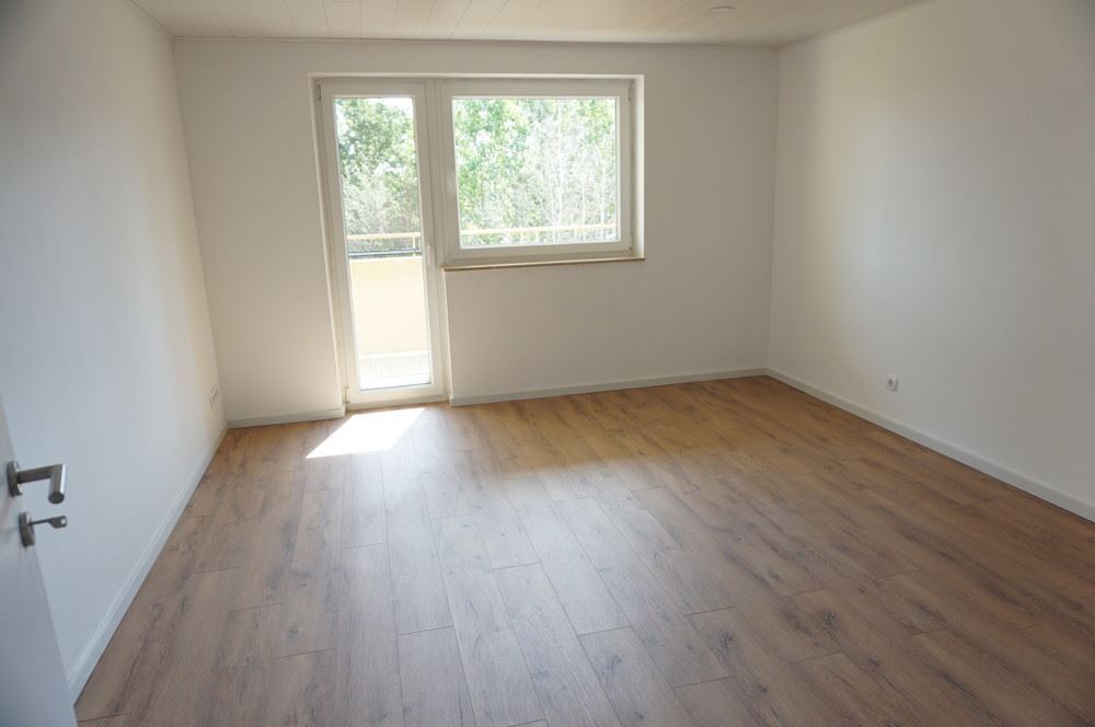 Wohnung zur Miete 1.250 € 5 Zimmer 117 m²<br/>Wohnfläche 4.<br/>Geschoss Kleinostheim Mainaschaff 63814