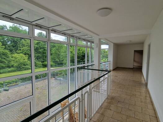 Sonstiges zum Kauf als Kapitalanlage geeignet 1.808.000 € 508 m² Oranienburg Oranienburg 16515