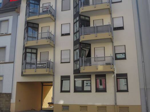 Studio zum Kauf 119.000 € 1 Zimmer 35 m² Durlach Karlsruhe 76227