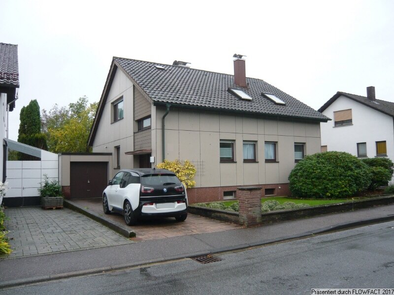 Haus zum Kauf 640.000 € 4 Zimmer 140 m²<br/>Wohnfläche 645 m²<br/>Grundstück Reichenbach Waldbronn 76337