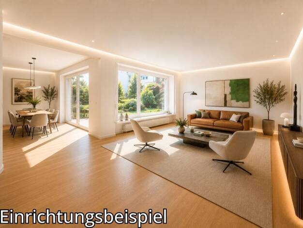 Bungalow zum Kauf 430.000 € 5,5 Zimmer 155 m² 420 m² Grundstück frei ab sofort Holzgerlingen 71088
