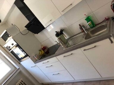 Wohnung zum Kauf provisionsfrei 120.000 € 3 Zimmer 78 m² frei ab sofort Wilhelmstraße Lustnau - Denzenberg Tübingen 72074