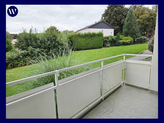 Wohnung zur Miete 663 € 3 Zimmer 63 m² EG Buschblick 109 Pries Kiel 24159