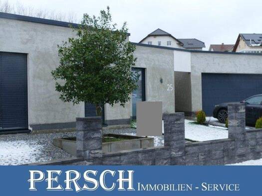 Doppelhaushälfte zum Kauf 355.000 € 3 Zimmer 101 m² 756 m² Grundstück frei ab sofort Oberkirchen Freisen 66629