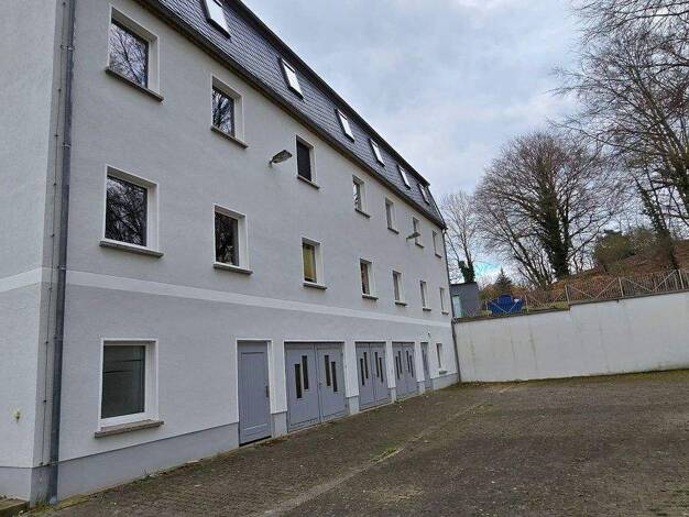 Gewerbeobjekt zum Kauf als Kapitalanlage geeignet 2.000.000 € 10.054 m² Grundstück Grimma 04668