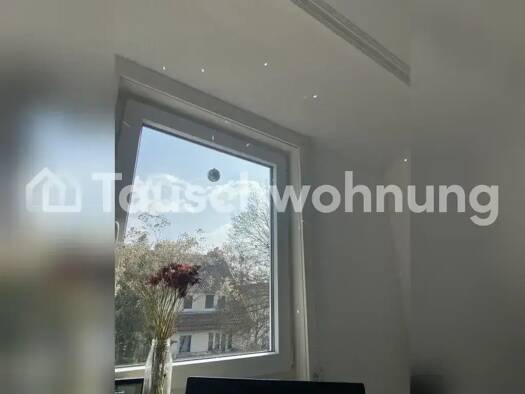 Wohnung zur Miete Tauschwohnung 1.000 € 4 Zimmer 70 m² 2. Geschoss Neustädter Hafen Bremen 28197