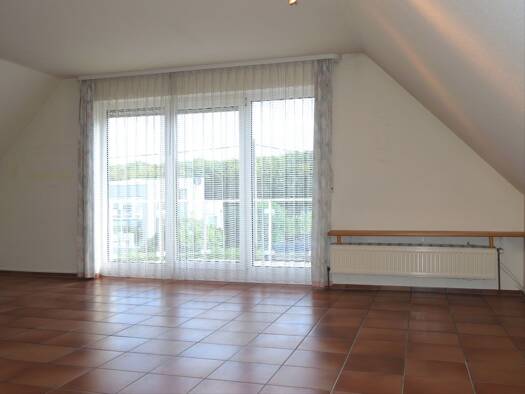 Wohnung zum Kauf 209.000 € 2 Zimmer 73 m² Aplerbecker Mark Dortmund 44287