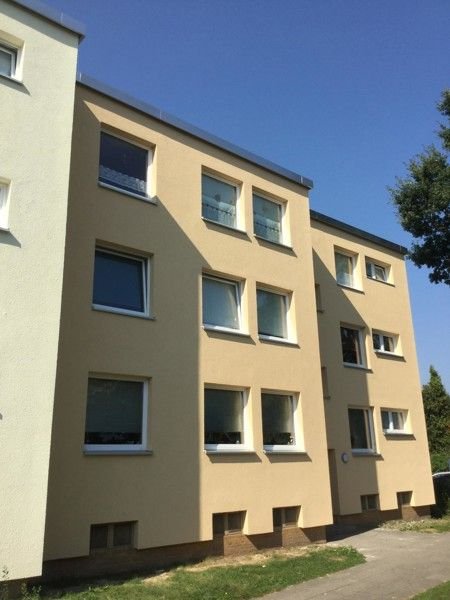 Wohnung zur Miete 530 € 2 Zimmer 59,5 m²<br/>Wohnfläche 27.03.2025<br/>Verfügbarkeit Feuerbachstr. 2 Berenbostel - Nordost Garbsen 30827