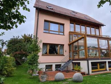 Terrassenwohnung zur Miete 1.075 € 3 Zimmer 98 m² Geschoss EG/2 frei ab 01.10.2025 Uttenreuth Uttenreuth 91080