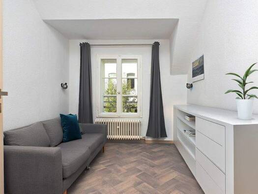 Einfamilienhaus zum Kauf 595.000 € 5 Zimmer 100 m² 265 m² Grundstück Nordstadt Hannover 30167