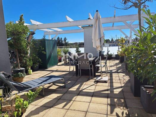 Wohnung zum Kauf 690.000 € 2,5 Zimmer 95 m² Wien 1130