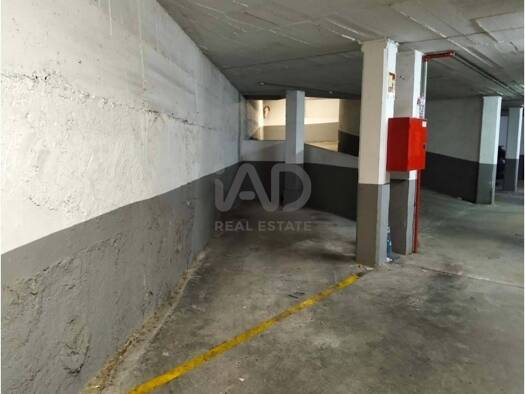 Garage zum Kauf 11.000 € 17 m² Reus 43201