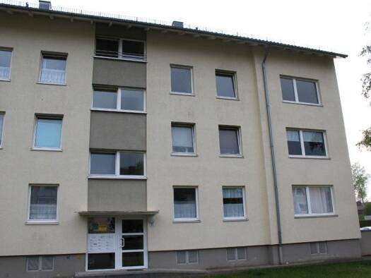 Wohnung zur Miete 830 € 3 Zimmer 63,7 m² frei ab 01.10.2026 Geretsried Geretsried 82538