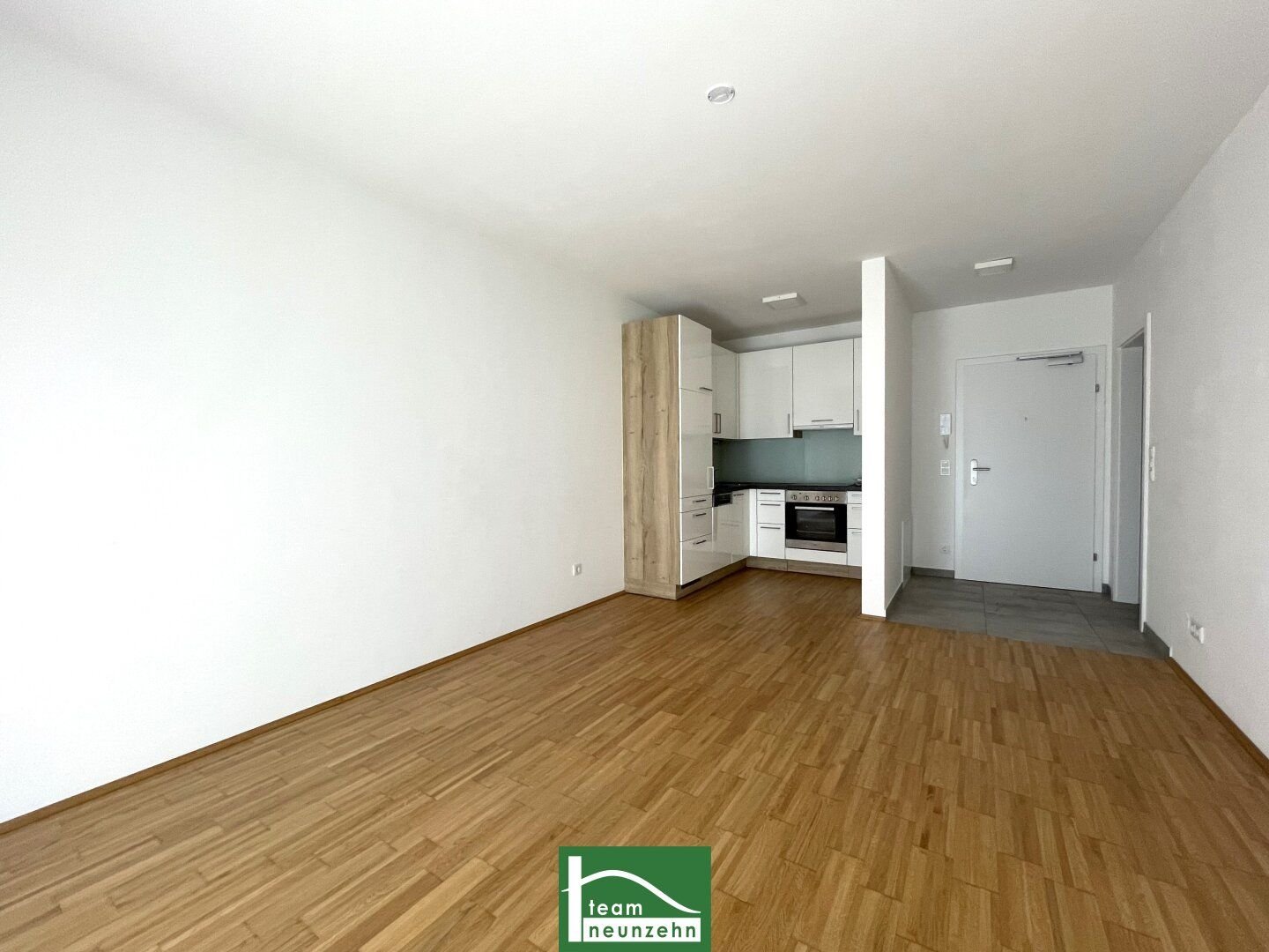 Wohnung zur Miete 517 € 1 Zimmer 27,4 m²<br/>Wohnfläche 2.<br/>Geschoss Strauchergasse 5 Lend Graz 8020