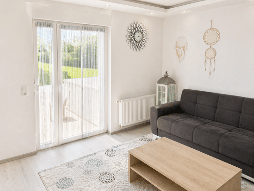 Einfamilienhaus zum Kauf 337.500 € 5 Zimmer 144 m² 520 m² Grundstück Herdorf Herdorf 57562