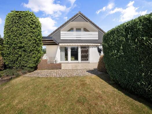 Einfamilienhaus zum Kauf 298.000 € 3 Zimmer 100 m² 630 m² Grundstück Güster 21514