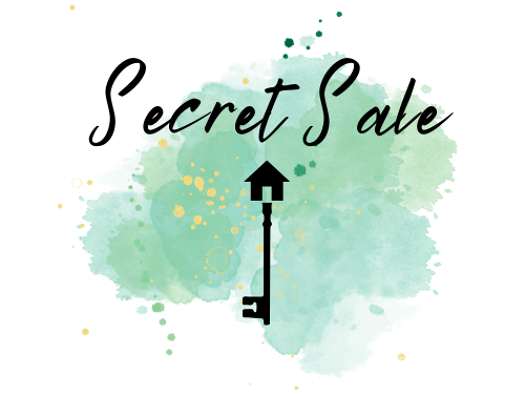 Mehrfamilienhaus zum Kauf als Kapitalanlage geeignet 499.000 € 7 Zimmer 132 m² Klosterlechfeld 86836