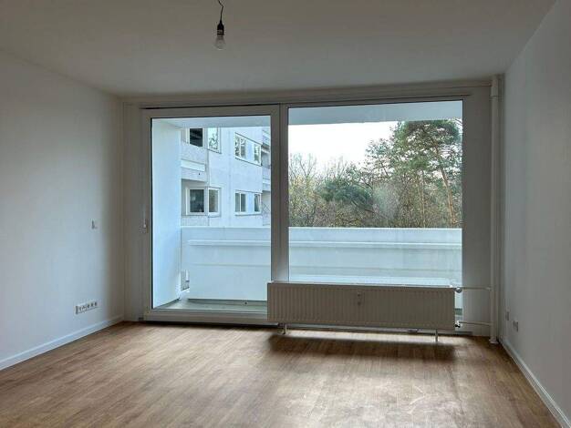 Wohnung zum Kauf 376.506 € 3 Zimmer 77,6 m² 7. Geschoss frei ab sofort Westend Berlin 14055